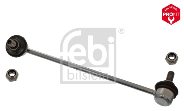Link/Coupling Rod, stabiliser bar